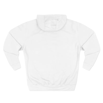 Supra Skyline Tokyo Fleece Hoodie, Car Lover Gift, Cozy Apparel for Road Trips, Outdoor Adventure, Perfect for Fall and Winter
