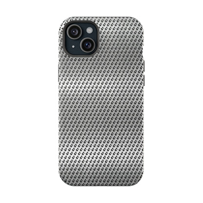 67 Stylish Magnetic Phone Cases | Durable Lightweight Protection, Modern Designs for Everyday Use, Perfect Gift for Tech Lovers