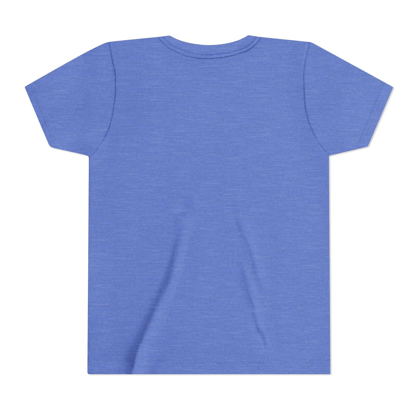 Youth BMW M4 Racing Tee – Kids Car Enthusiast Shirt