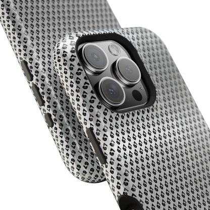 67 Stylish Magnetic Phone Cases | Durable Lightweight Protection, Modern Designs for Everyday Use, Perfect Gift for Tech Lovers
