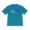 Tropic Blue