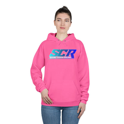 Shane Crain Vibrant Graphic Pullover Hoodie | Eco-Friendly Sweatshirt, Unisex Layering Piece for Casual Style, Gift for Birthdays, Cozy Fashion [...]