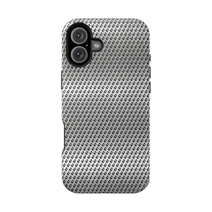 67 Stylish Magnetic Phone Cases | Durable Lightweight Protection, Modern Designs for Everyday Use, Perfect Gift for Tech Lovers