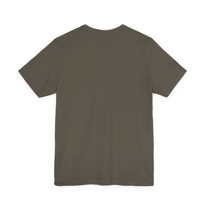 Skyline & Supra Tokyo Enthusiast Tee, Vintage Cars Shirt, Unisex Graphic Tee, Outdoor Lifestyle Apparel, Car Lover Gift, Perfect for Road Trips