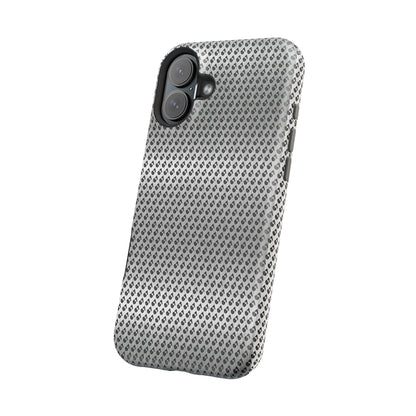 67 Stylish Magnetic Phone Cases | Durable Lightweight Protection, Modern Designs for Everyday Use, Perfect Gift for Tech Lovers