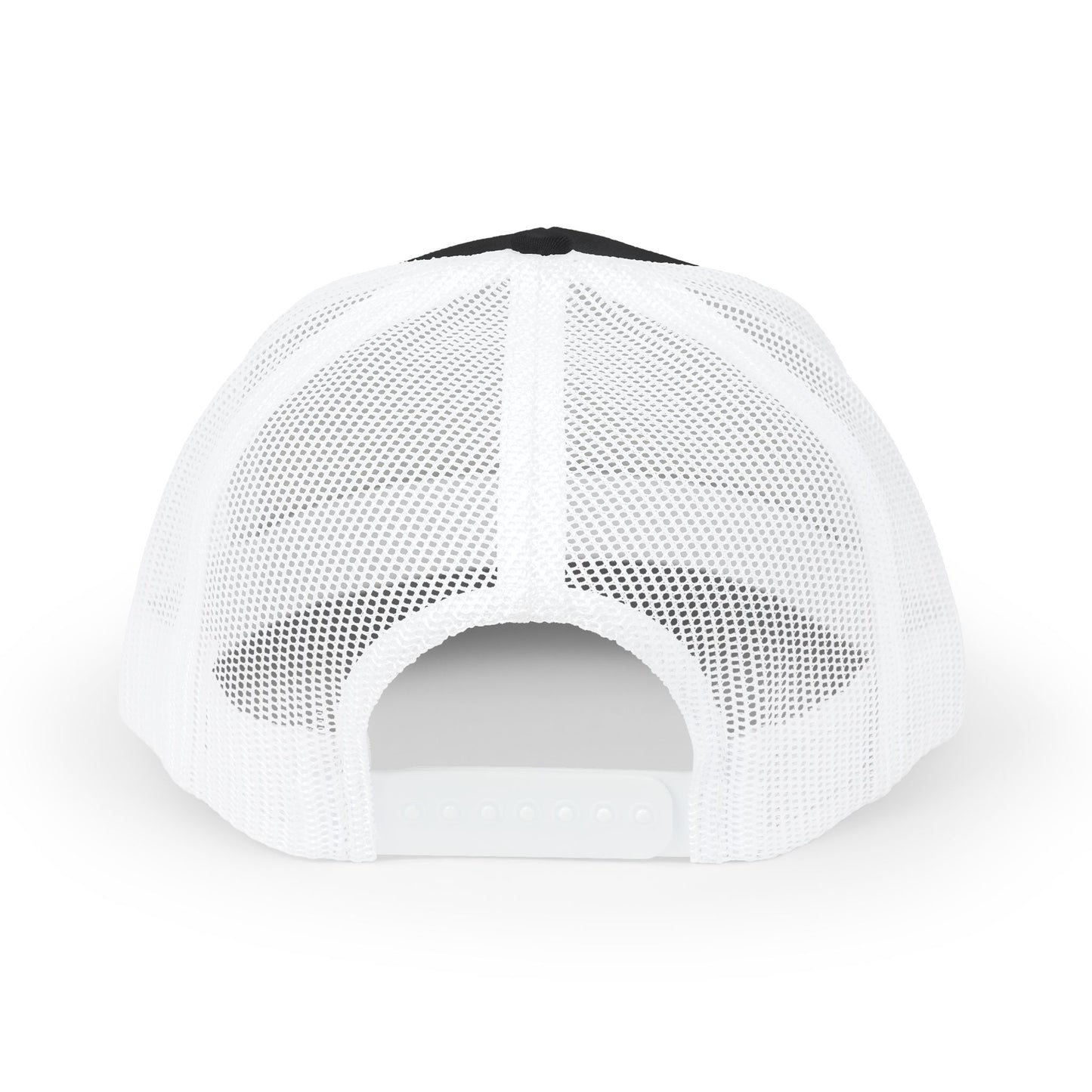 Stos Racing Snapback Trucker Cap for Racing Fans | Unisex Cap, Sports Headwear, Gift for Motorsports Enthusiasts, Casual Style