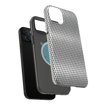 67 Stylish Magnetic Phone Cases | Durable Lightweight Protection, Modern Designs for Everyday Use, Perfect Gift for Tech Lovers