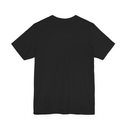 Skyline & Supra Tokyo Enthusiast Tee, Vintage Cars Shirt, Unisex Graphic Tee, Outdoor Lifestyle Apparel, Car Lover Gift, Perfect for Road Trips