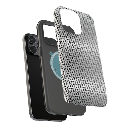 67 Stylish Magnetic Phone Cases | Durable Lightweight Protection, Modern Designs for Everyday Use, Perfect Gift for Tech Lovers