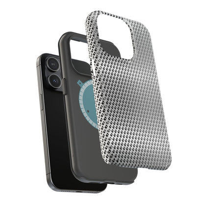 67 Stylish Magnetic Phone Cases | Durable Lightweight Protection, Modern Designs for Everyday Use, Perfect Gift for Tech Lovers