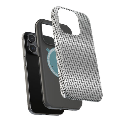 67 Stylish Magnetic Phone Cases | Durable Lightweight Protection, Modern Designs for Everyday Use, Perfect Gift for Tech Lovers