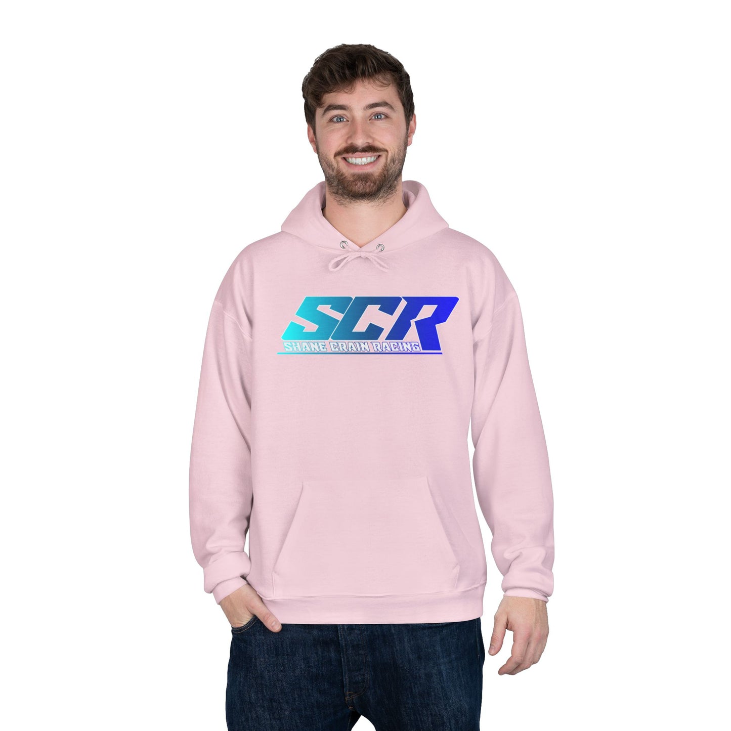 Shane Crain Vibrant Graphic Pullover Hoodie | Eco-Friendly Sweatshirt, Unisex Layering Piece for Casual Style, Gift for Birthdays, Cozy Fashion [...]