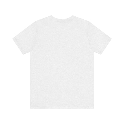 Supra & Skyline Themed Enthusiast Tee | Perfect for Road Trips, Car Shows, Father's Day, Birthdays, Casual Wear