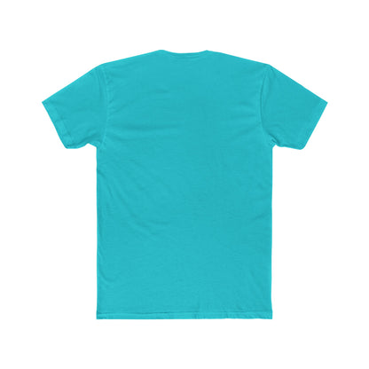 BMW M4 Racing Tee — Sport Car Graphic Crewneck