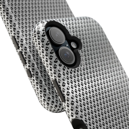 67 Stylish Magnetic Phone Cases | Durable Lightweight Protection, Modern Designs for Everyday Use, Perfect Gift for Tech Lovers