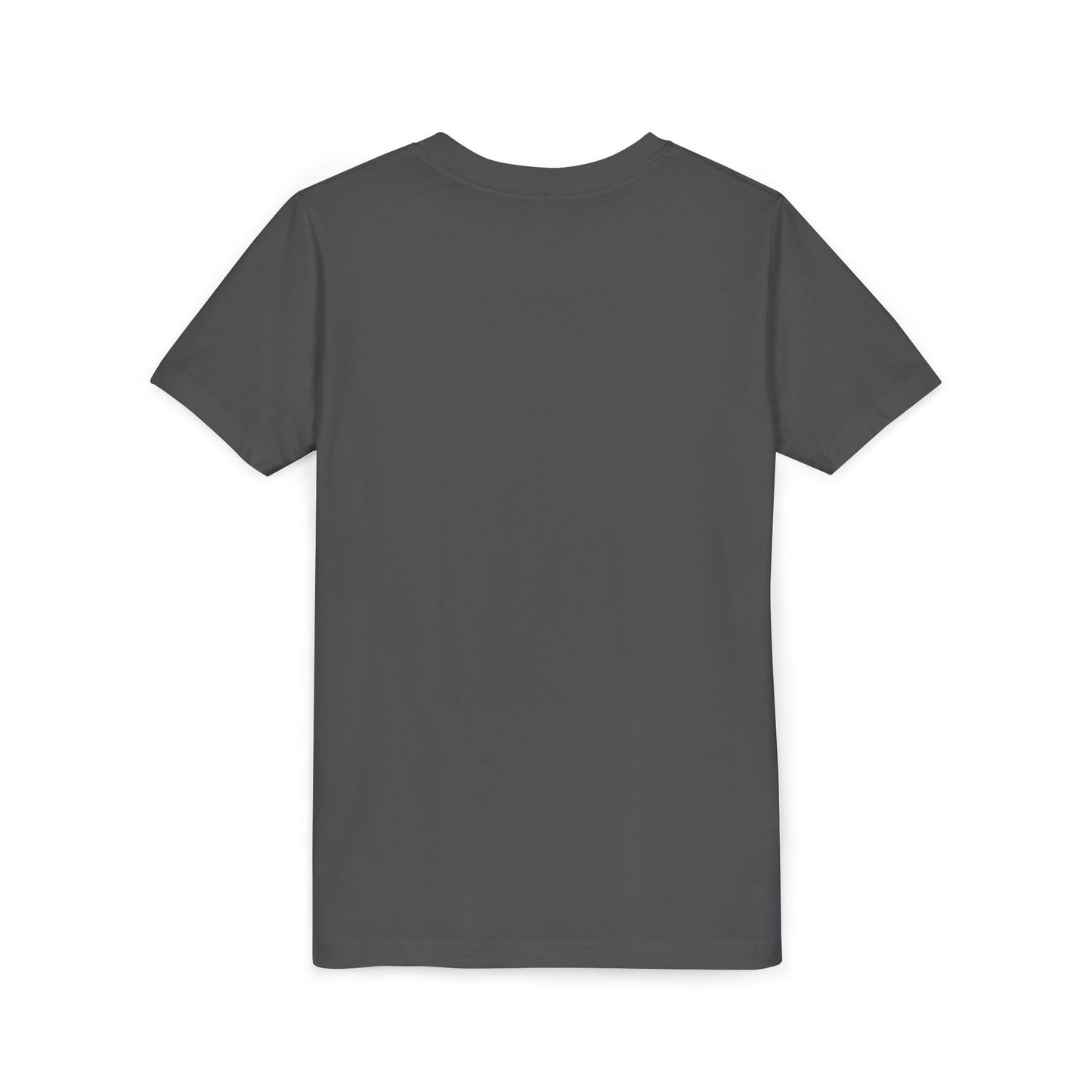 Youth BMW M4 Racing Tee – Kids Car Enthusiast Shirt