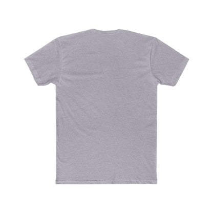 BMW M4 Racing Tee — Sport Car Graphic Crewneck