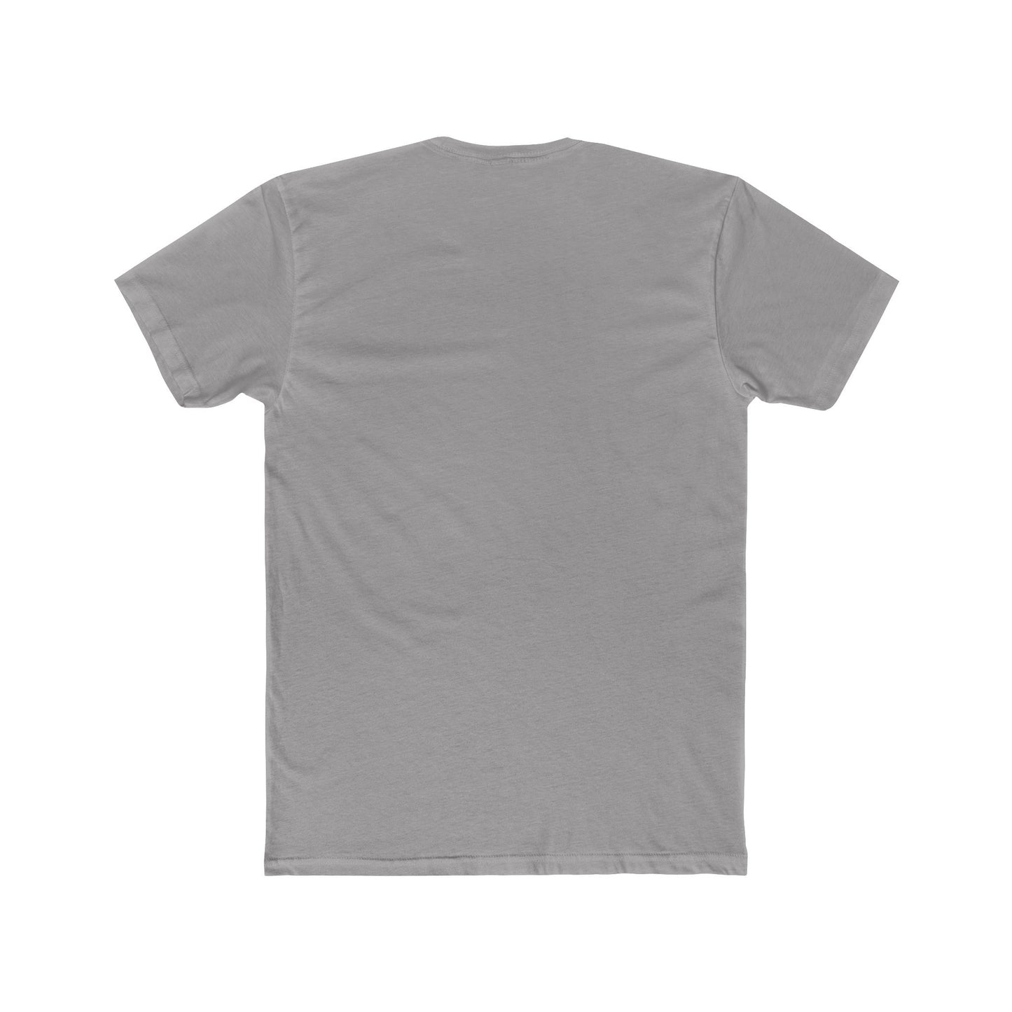 Stos Racing -Inspired Unisex Cotton Crew Tee, Perfect for Motorsport Fans, Car Enthusiasts, Birthday Gifts, Casual Wear, Sports Events