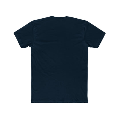 BMW M4 Racing Tee — Sport Car Graphic Crewneck