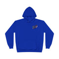 Athletic Royal