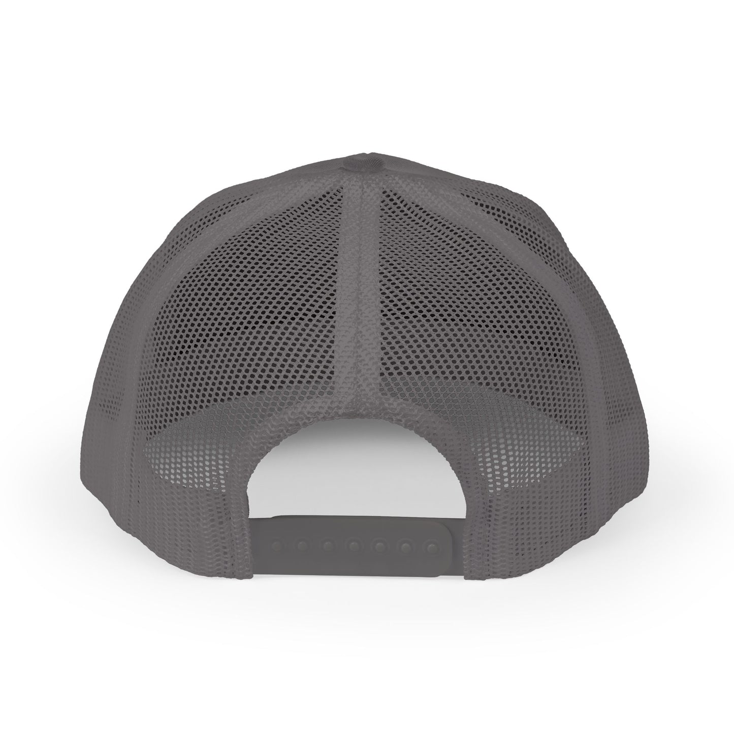 Stos Racing Snapback Trucker Cap for Racing Fans | Unisex Cap, Sports Headwear, Gift for Motorsports Enthusiasts, Casual Style