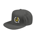 Charcoal Gray