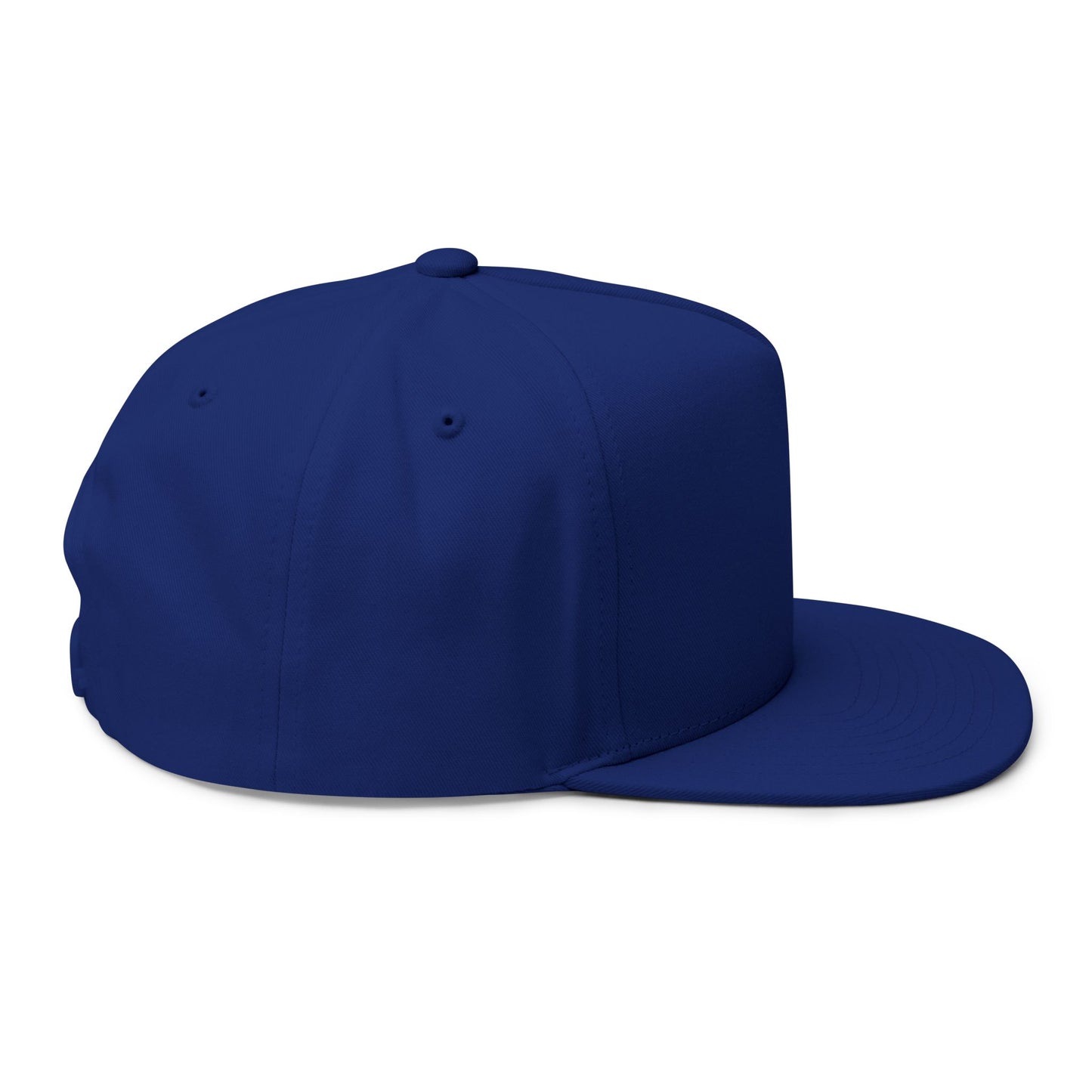 67 Cool Flat Bill Cap with Embroidered '67' Design, Unisex Baseball Hat, Trendy Streetwear Accessory, Perfect for Sports and Casual [...]