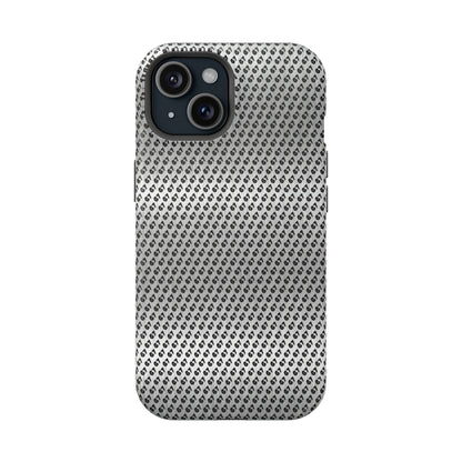 67 Stylish Magnetic Phone Cases | Durable Lightweight Protection, Modern Designs for Everyday Use, Perfect Gift for Tech Lovers