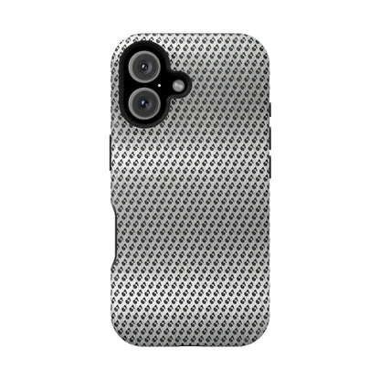67 Stylish Magnetic Phone Cases | Durable Lightweight Protection, Modern Designs for Everyday Use, Perfect Gift for Tech Lovers