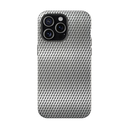 67 Stylish Magnetic Phone Cases | Durable Lightweight Protection, Modern Designs for Everyday Use, Perfect Gift for Tech Lovers