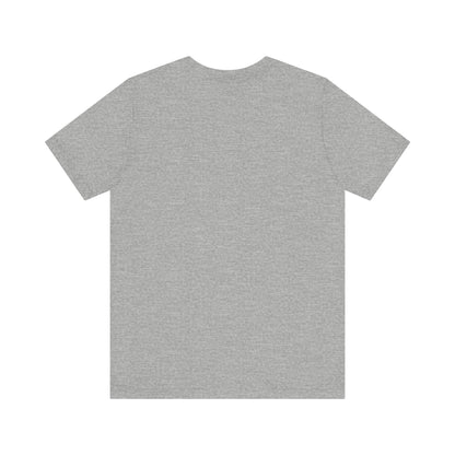 Supra & Skyline Themed Enthusiast Tee | Perfect for Road Trips, Car Shows, Father's Day, Birthdays, Casual Wear