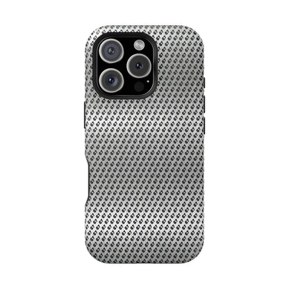 67 Stylish Magnetic Phone Cases | Durable Lightweight Protection, Modern Designs for Everyday Use, Perfect Gift for Tech Lovers