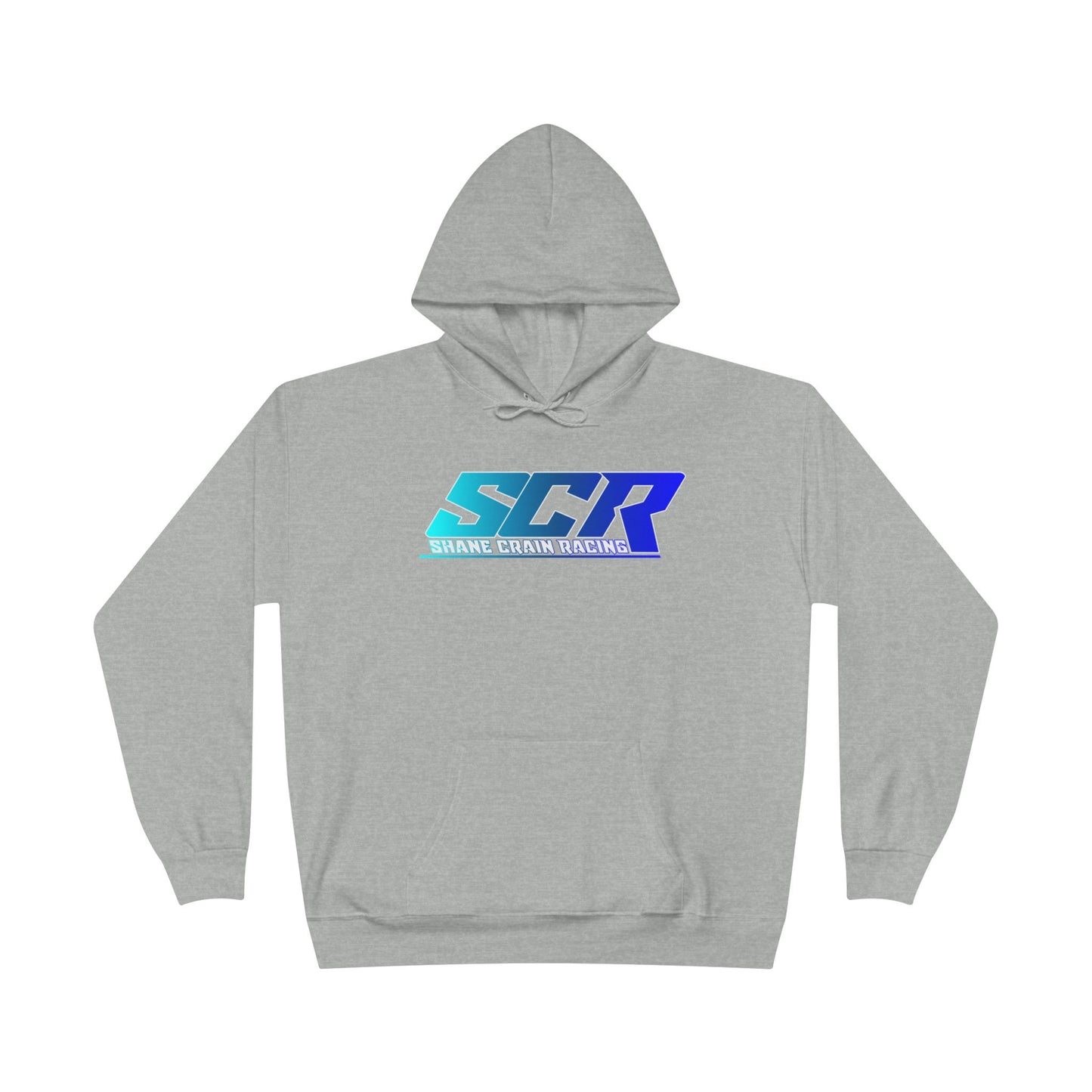 Shane Crain Vibrant Graphic Pullover Hoodie | Eco-Friendly Sweatshirt, Unisex Layering Piece for Casual Style, Gift for Birthdays, Cozy Fashion [...]
