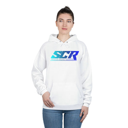 Shane Crain Vibrant Graphic Pullover Hoodie | Eco-Friendly Sweatshirt, Unisex Layering Piece for Casual Style, Gift for Birthdays, Cozy Fashion [...]