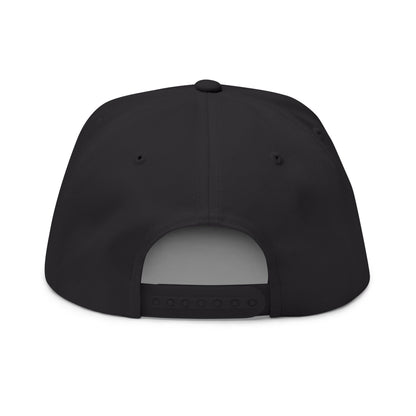 67 Cool Flat Bill Cap with Embroidered '67' Design, Unisex Baseball Hat, Trendy Streetwear Accessory, Perfect for Sports and Casual [...]
