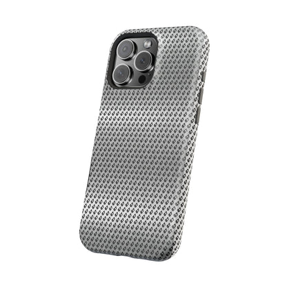 67 Stylish Magnetic Phone Cases | Durable Lightweight Protection, Modern Designs for Everyday Use, Perfect Gift for Tech Lovers