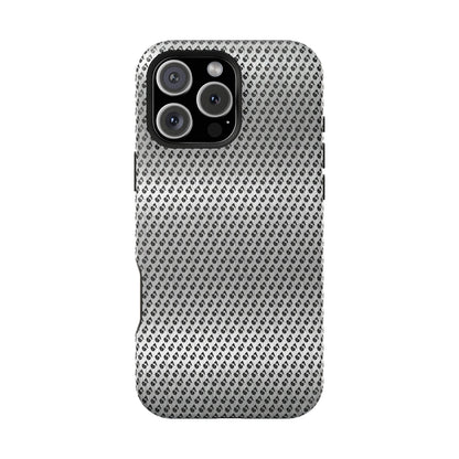 67 Stylish Magnetic Phone Cases | Durable Lightweight Protection, Modern Designs for Everyday Use, Perfect Gift for Tech Lovers