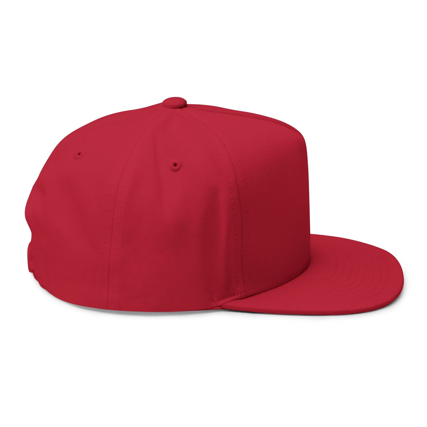 67 Trendy Flat Bill Cap (Embroidery) - Stylish Headwear for Casual Outings, Unique Gifts, Streetwear Fashion, Sports Events, Birthday [...]