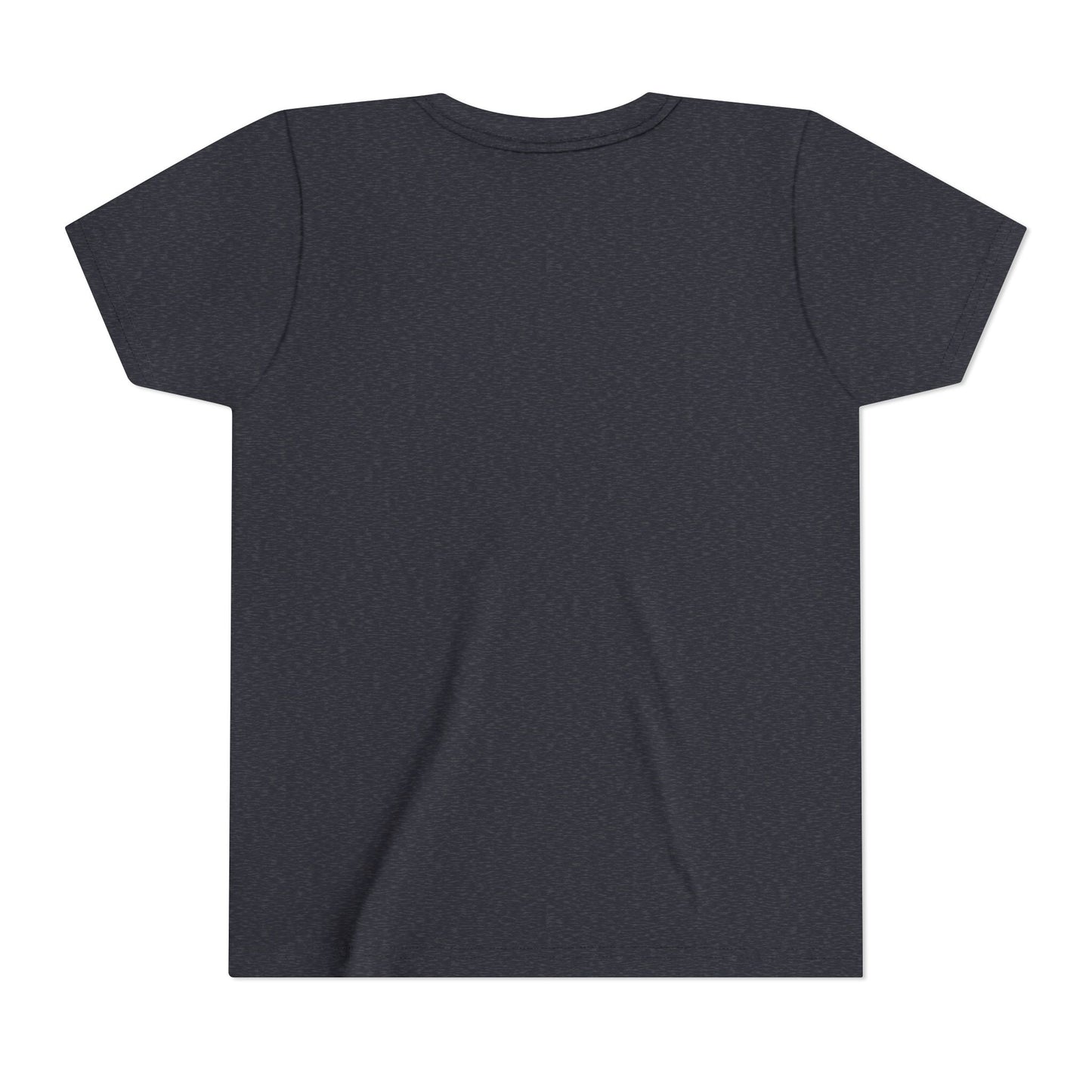 Youth BMW M4 Racing Tee – Kids Car Enthusiast Shirt