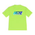 Lime Shock