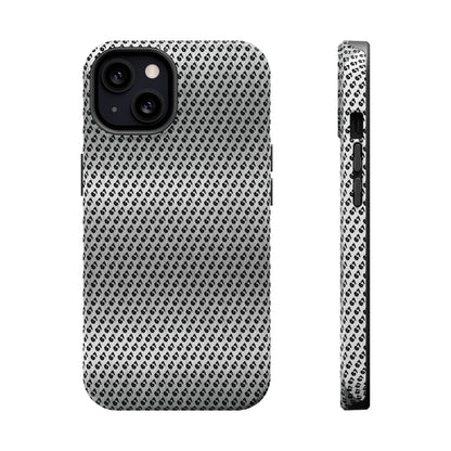 67 Stylish Magnetic Phone Cases | Durable Lightweight Protection, Modern Designs for Everyday Use, Perfect Gift for Tech Lovers