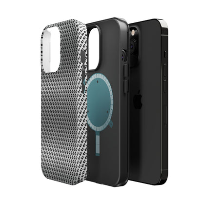 67 Stylish Magnetic Phone Cases | Durable Lightweight Protection, Modern Designs for Everyday Use, Perfect Gift for Tech Lovers