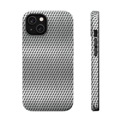 67 Stylish Magnetic Phone Cases | Durable Lightweight Protection, Modern Designs for Everyday Use, Perfect Gift for Tech Lovers