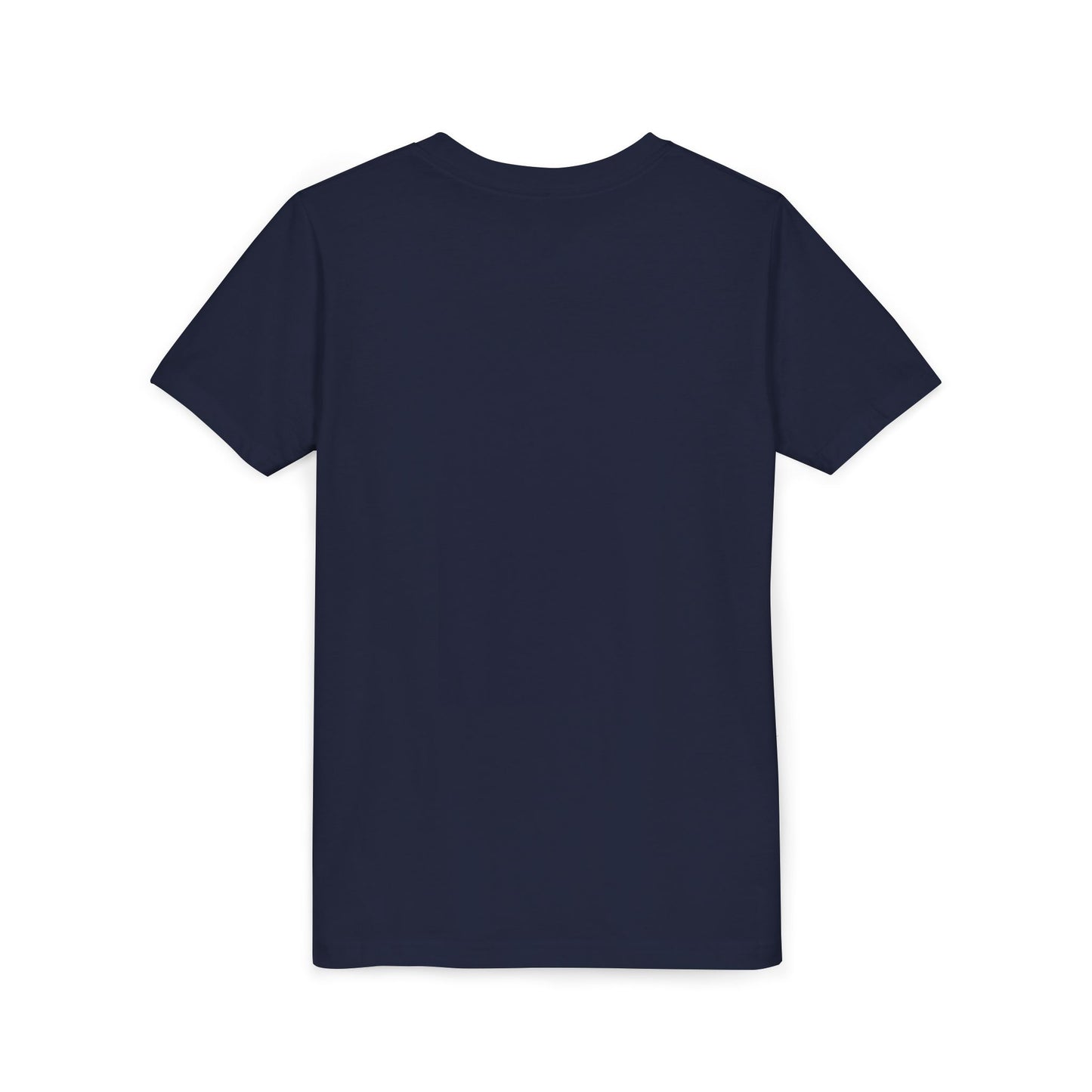 Youth BMW M4 Racing Tee – Kids Car Enthusiast Shirt