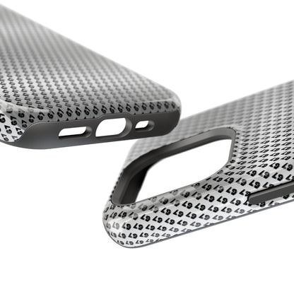 67 Stylish Magnetic Phone Cases | Durable Lightweight Protection, Modern Designs for Everyday Use, Perfect Gift for Tech Lovers