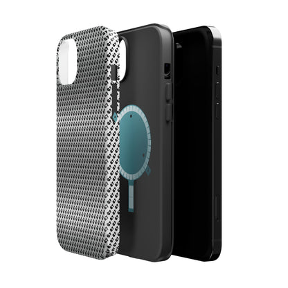67 Stylish Magnetic Phone Cases | Durable Lightweight Protection, Modern Designs for Everyday Use, Perfect Gift for Tech Lovers