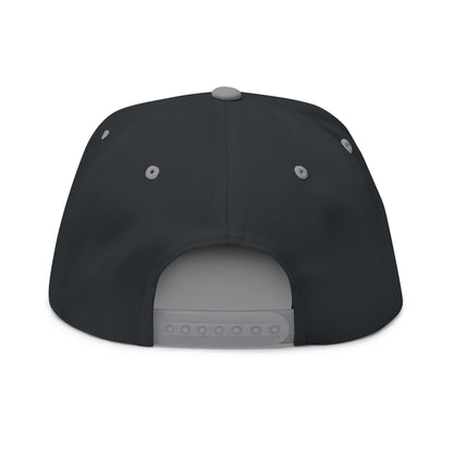 67 Cool Flat Bill Cap with Embroidered '67' Design, Unisex Baseball Hat, Trendy Streetwear Accessory, Perfect for Sports and Casual [...]