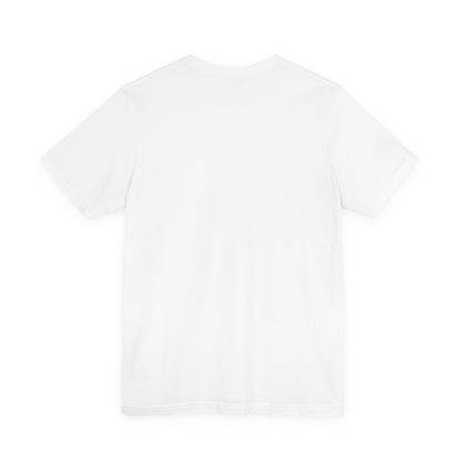 Supra & Skyline Themed Enthusiast Tee | Perfect for Road Trips, Car Shows, Father's Day, Birthdays, Casual Wear