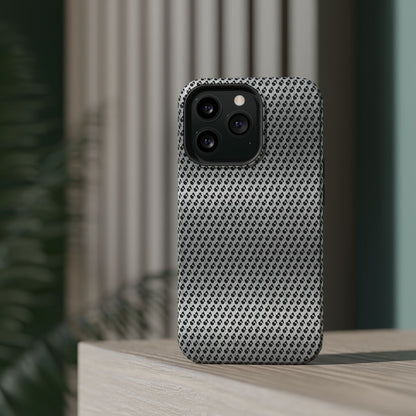67 Stylish Magnetic Phone Cases | Durable Lightweight Protection, Modern Designs for Everyday Use, Perfect Gift for Tech Lovers