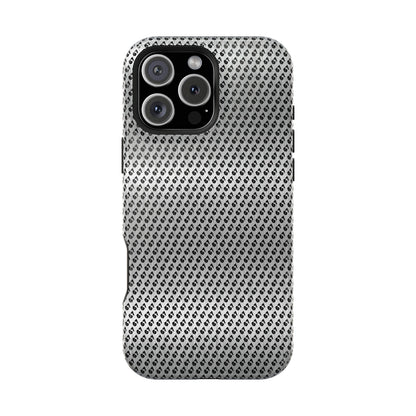 67 Stylish Magnetic Phone Cases | Durable Lightweight Protection, Modern Designs for Everyday Use, Perfect Gift for Tech Lovers